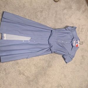 Brooks Brothers Women’s Dress Size 8